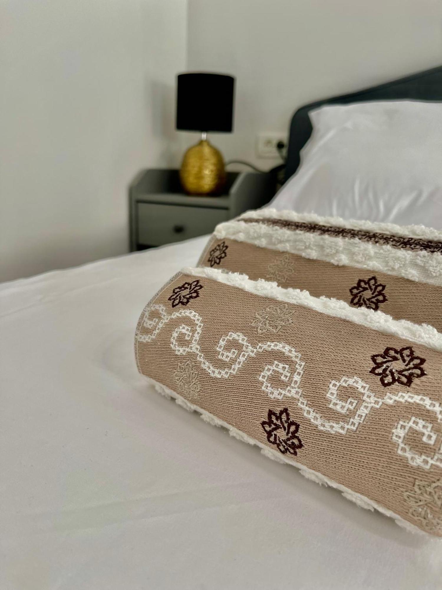 Studio Agg Bucharest Apartment ภายนอก รูปภาพ