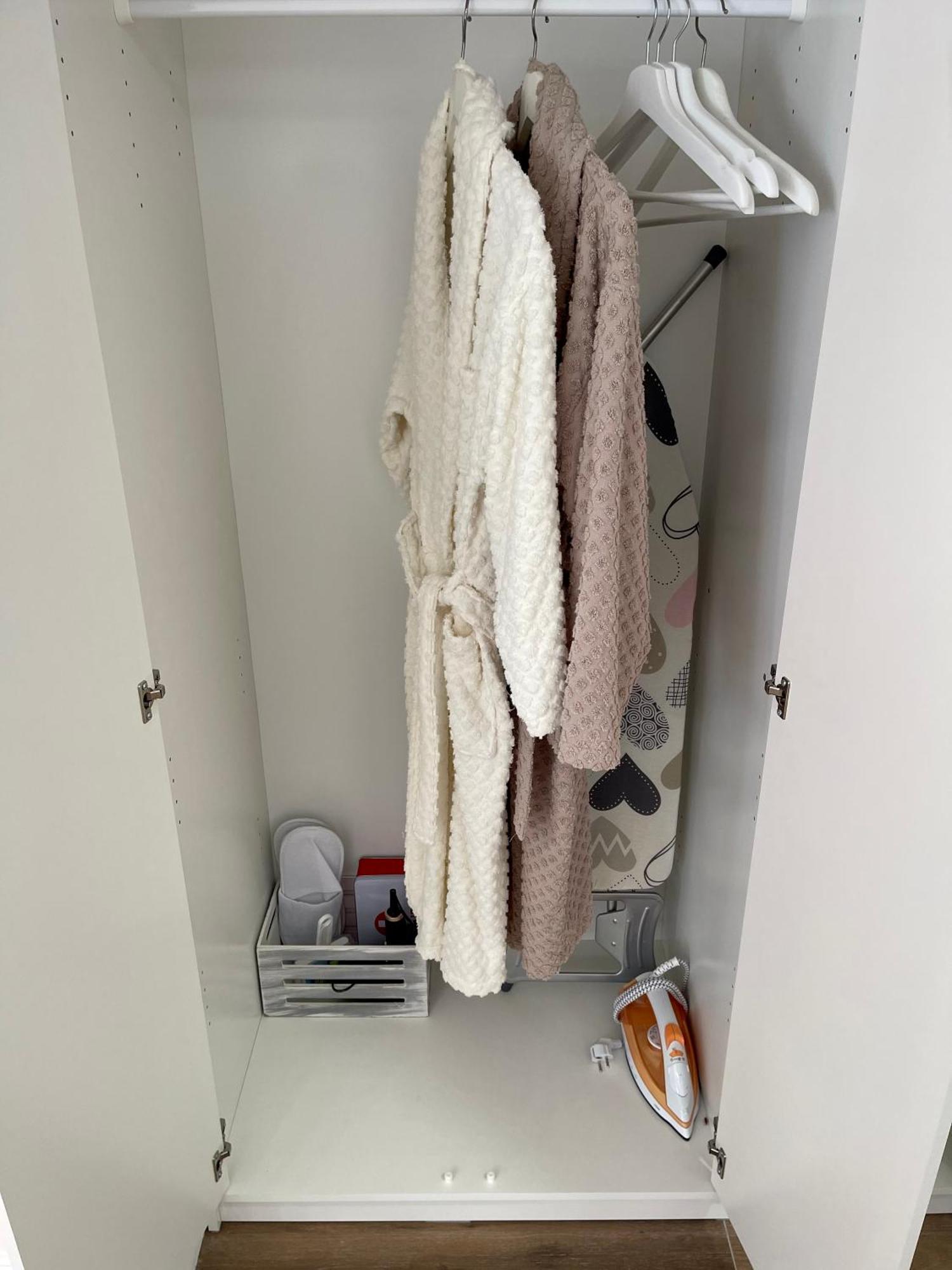 Studio Agg Bucharest Apartment ภายนอก รูปภาพ