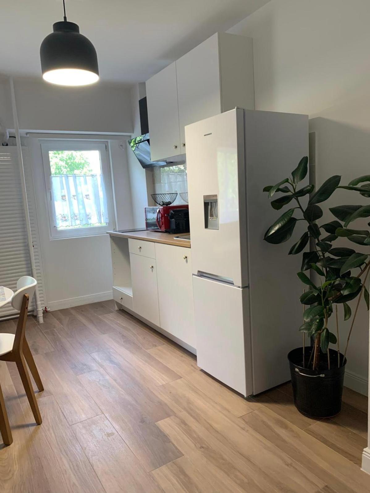 Studio Agg Bucharest Apartment ภายนอก รูปภาพ