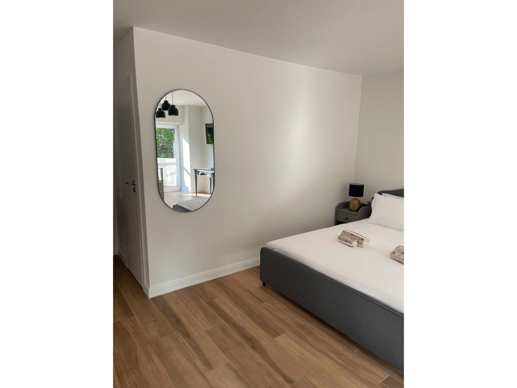 Studio Agg Bucharest Apartment ภายนอก รูปภาพ
