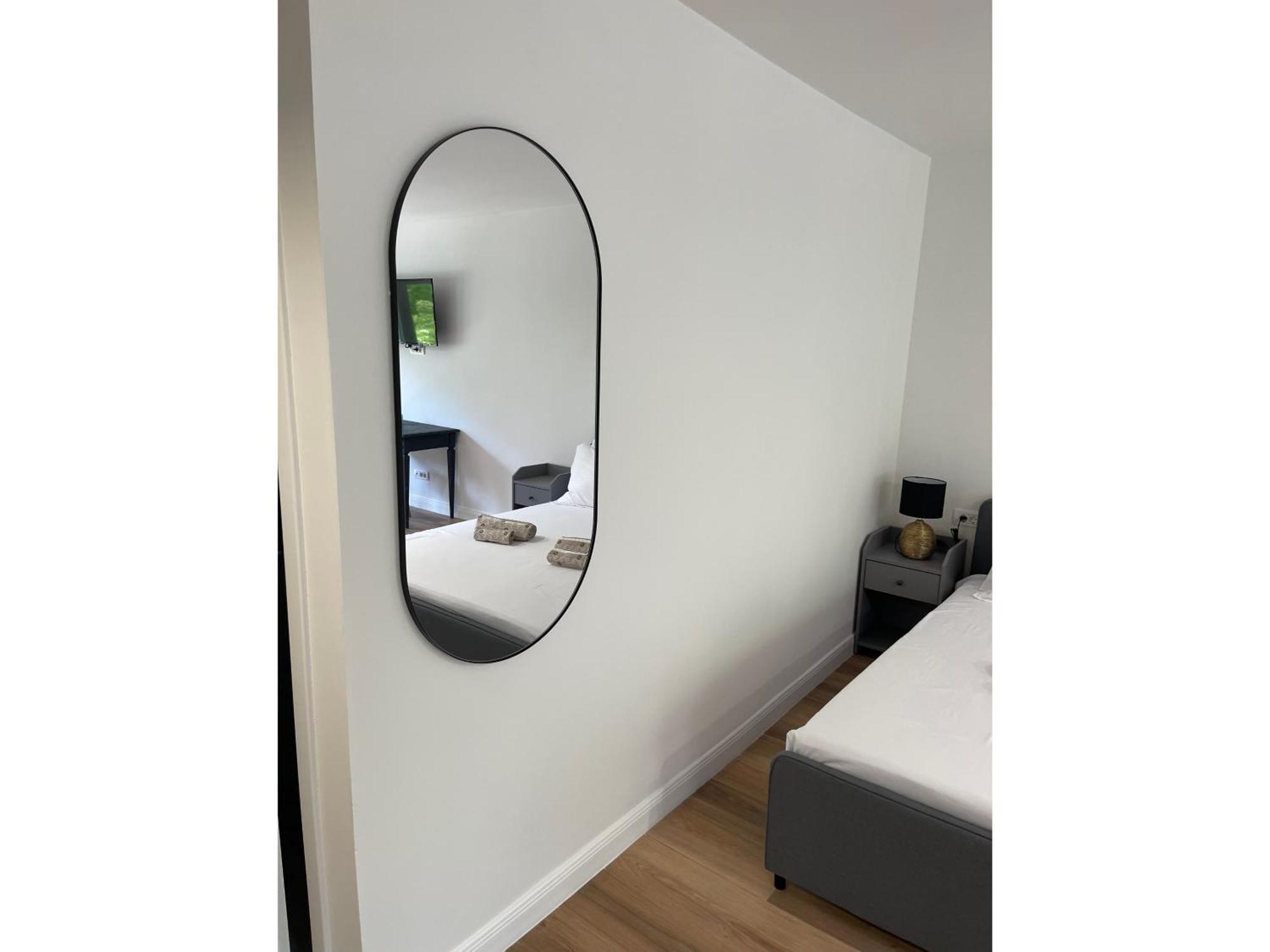 Studio Agg Bucharest Apartment ภายนอก รูปภาพ
