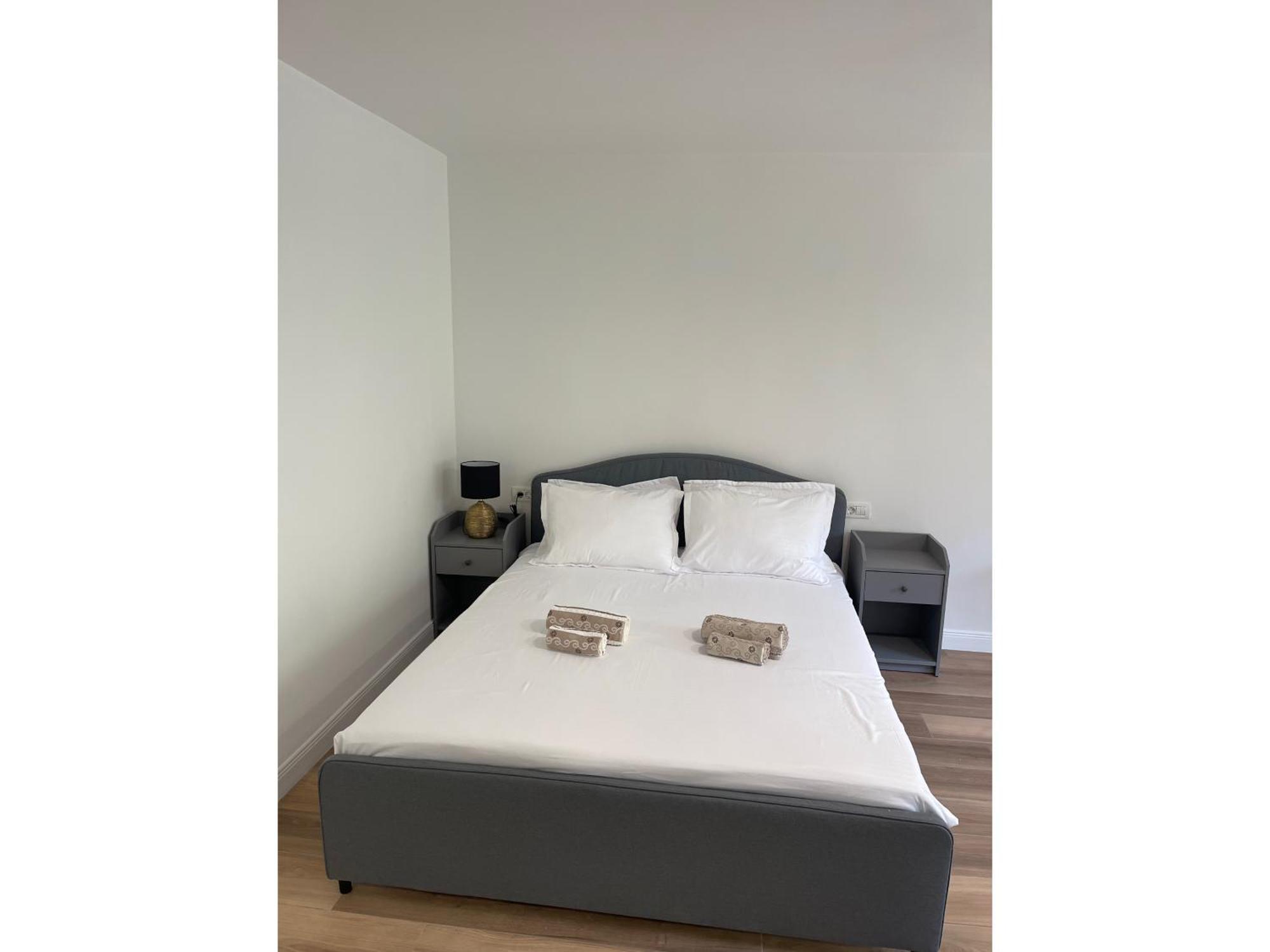 Studio Agg Bucharest Apartment ภายนอก รูปภาพ
