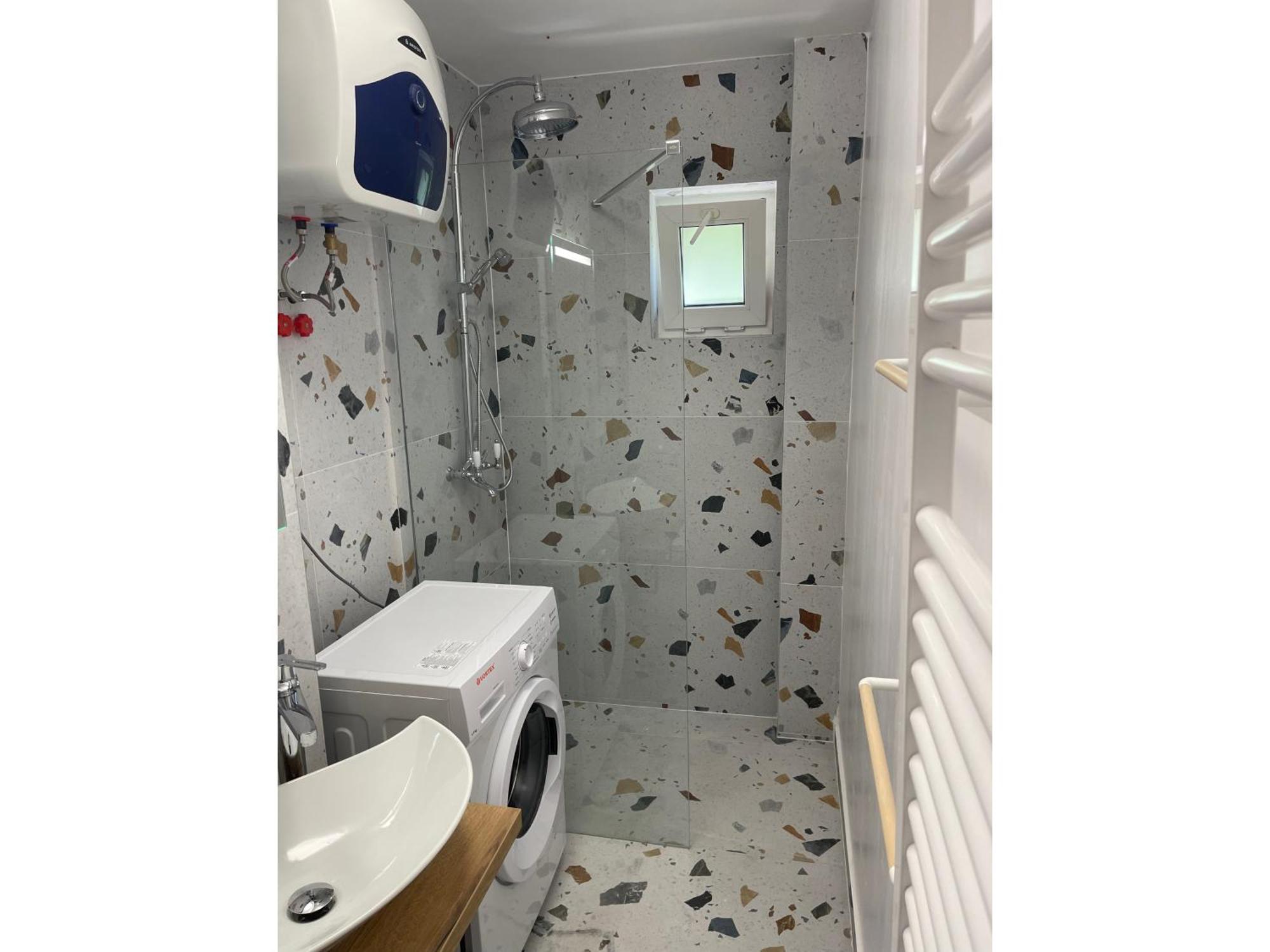 Studio Agg Bucharest Apartment ภายนอก รูปภาพ