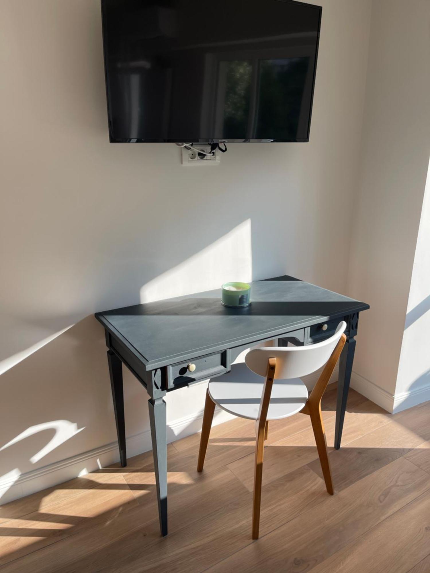 Studio Agg Bucharest Apartment ภายนอก รูปภาพ